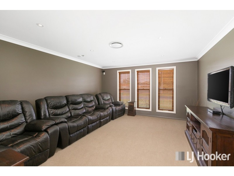 20 Plumer Street, Wellington Point QLD 4160