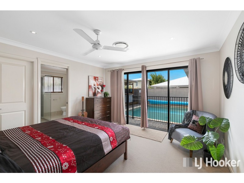 20 Plumer Street, Wellington Point QLD 4160