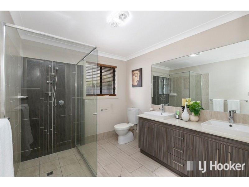 20 Plumer Street, Wellington Point QLD 4160