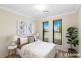 20 Plumer Street, Wellington Point QLD 4160