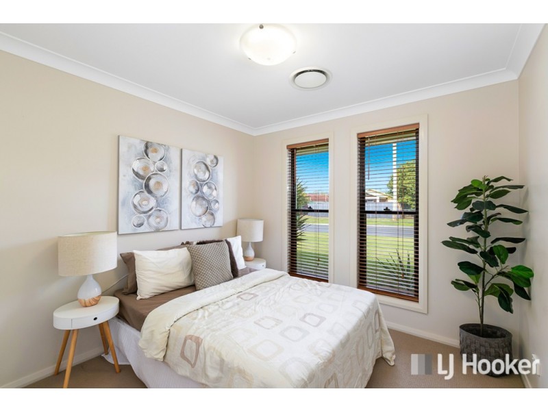 20 Plumer Street, Wellington Point QLD 4160