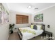 20 Plumer Street, Wellington Point QLD 4160