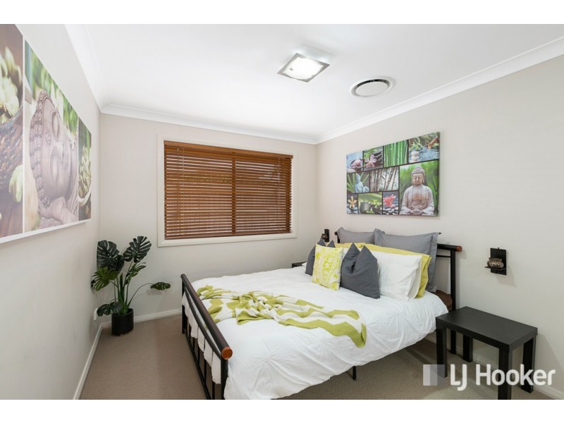 20 Plumer Street, Wellington Point QLD 4160