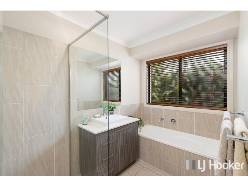 20 Plumer Street, Wellington Point QLD 4160