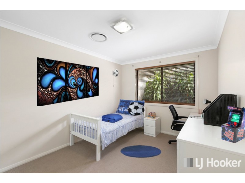 20 Plumer Street, Wellington Point QLD 4160