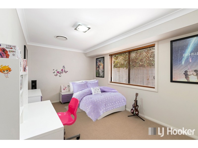 20 Plumer Street, Wellington Point QLD 4160