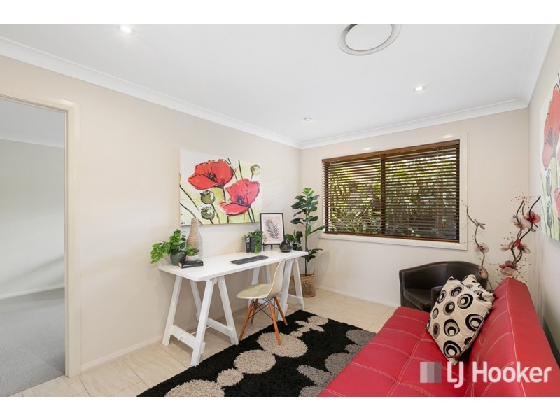 20 Plumer Street, Wellington Point QLD 4160