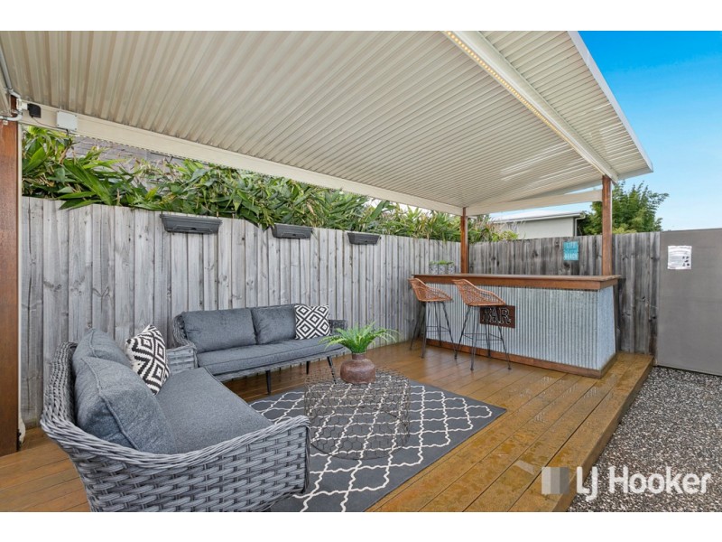 20 Plumer Street, Wellington Point QLD 4160
