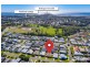 20 Plumer Street, Wellington Point QLD 4160