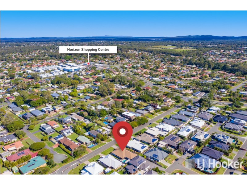 20 Plumer Street, Wellington Point QLD 4160