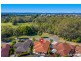 3 Potts Place, Redland Bay QLD 4165