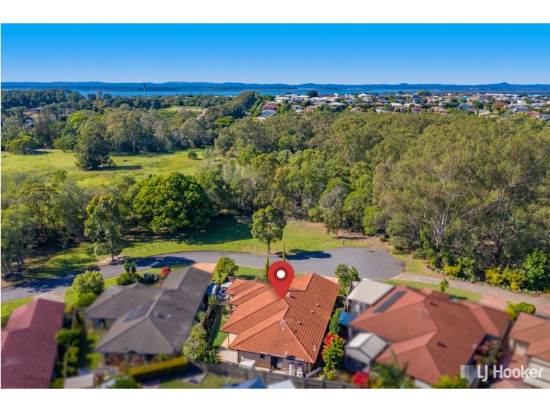 3 Potts Place, Redland Bay QLD 4165