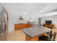 3 Potts Place, Redland Bay QLD 4165