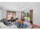 3 Potts Place, Redland Bay QLD 4165