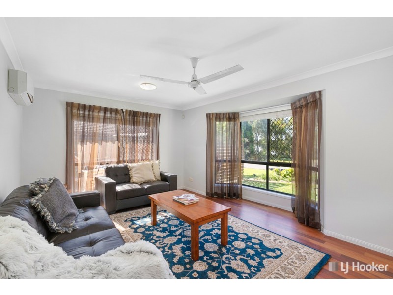3 Potts Place, Redland Bay QLD 4165