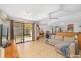 3 Potts Place, Redland Bay QLD 4165