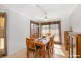 3 Potts Place, Redland Bay QLD 4165