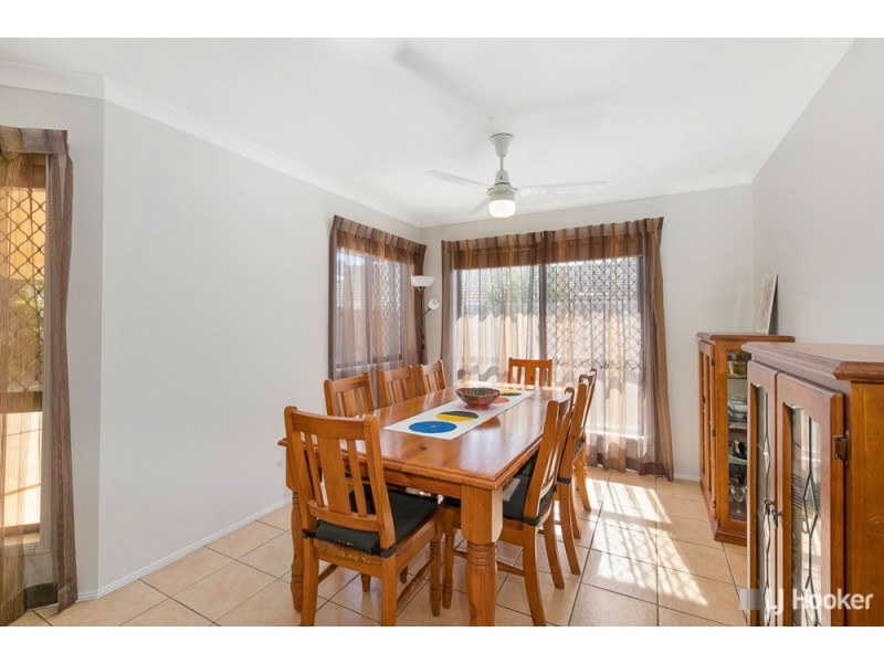 3 Potts Place, Redland Bay QLD 4165