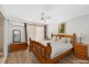 3 Potts Place, Redland Bay QLD 4165