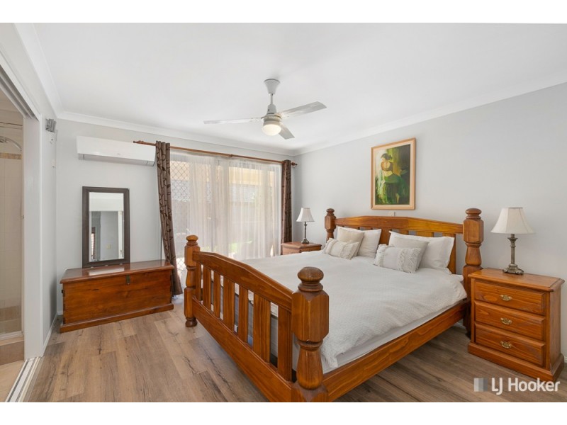3 Potts Place, Redland Bay QLD 4165