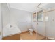 3 Potts Place, Redland Bay QLD 4165