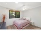 3 Potts Place, Redland Bay QLD 4165