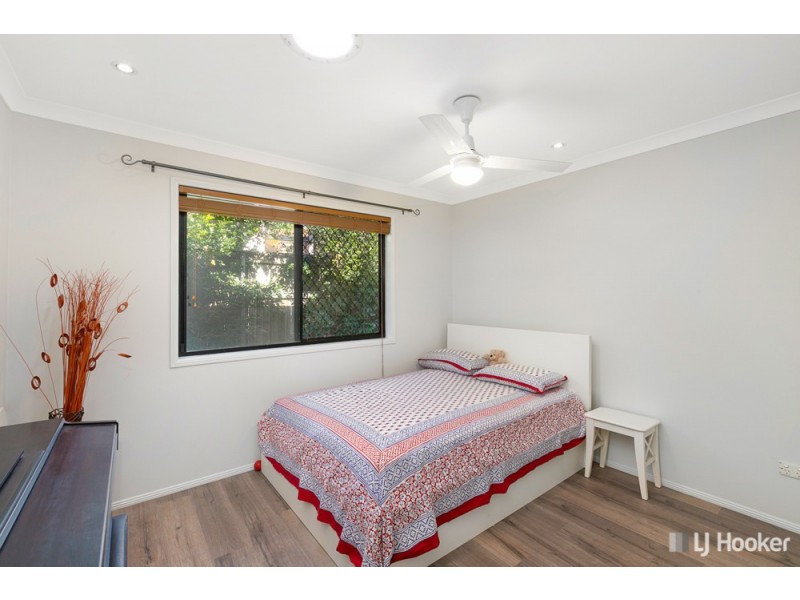 3 Potts Place, Redland Bay QLD 4165