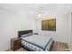 3 Potts Place, Redland Bay QLD 4165