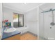 3 Potts Place, Redland Bay QLD 4165