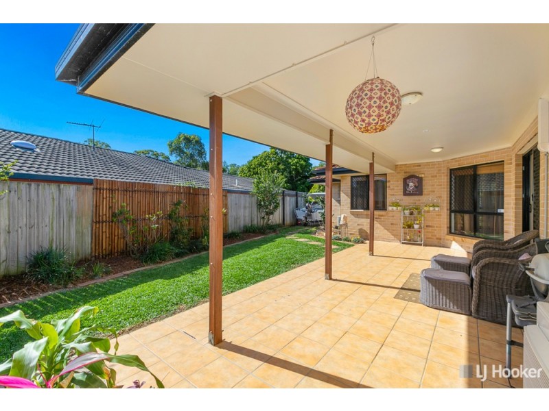 3 Potts Place, Redland Bay QLD 4165
