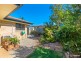 3 Potts Place, Redland Bay QLD 4165