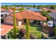 3 Potts Place, Redland Bay QLD 4165