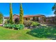 3 Potts Place, Redland Bay QLD 4165