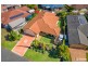 3 Potts Place, Redland Bay QLD 4165
