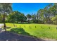 3 Potts Place, Redland Bay QLD 4165