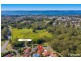 3 Potts Place, Redland Bay QLD 4165