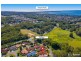 3 Potts Place, Redland Bay QLD 4165