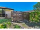 3 Potts Place, Redland Bay QLD 4165
