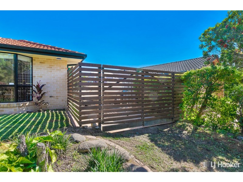 3 Potts Place, Redland Bay QLD 4165