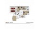 3 Potts Place, Redland Bay QLD 4165 Floorplan