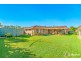 14 Glenwood Court, Birkdale QLD 4159