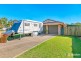 14 Glenwood Court, Birkdale QLD 4159