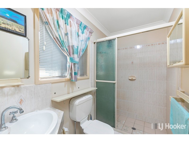 14 Glenwood Court, Birkdale QLD 4159