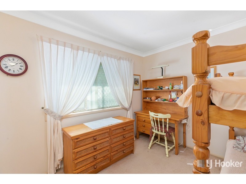 14 Glenwood Court, Birkdale QLD 4159