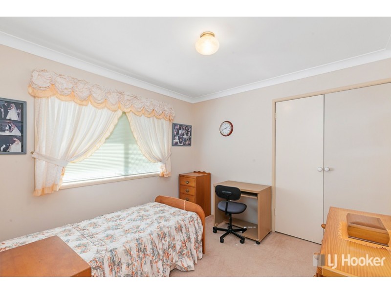 14 Glenwood Court, Birkdale QLD 4159