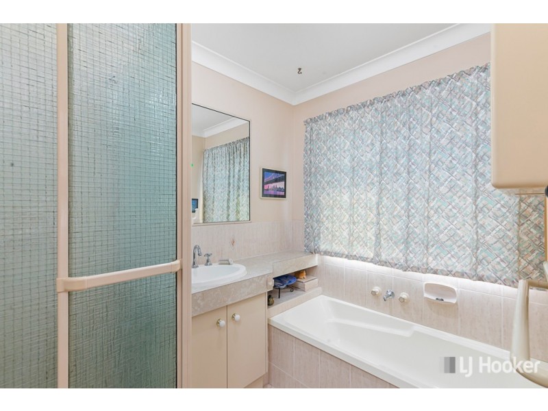 14 Glenwood Court, Birkdale QLD 4159