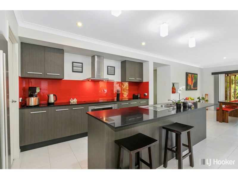 38 Parkgrove Street, Birkdale QLD 4159