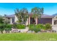 38 Parkgrove Street, Birkdale QLD 4159