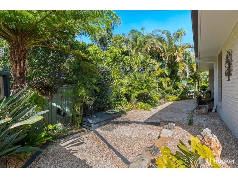 38 Parkgrove Street, Birkdale QLD 4159