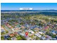38 Parkgrove Street, Birkdale QLD 4159